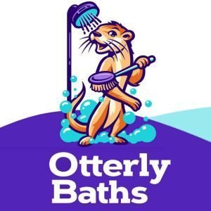 Otterly Baths