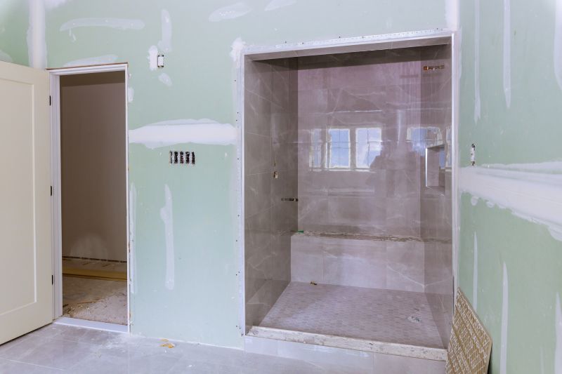 Decorative Accent Walls