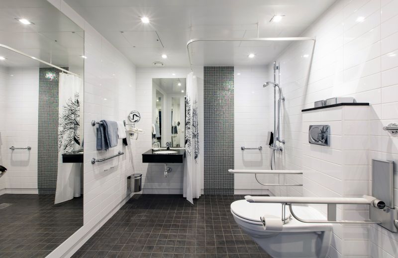 Top Bathroom Remodeling Companies in Bryn Mawr, PA