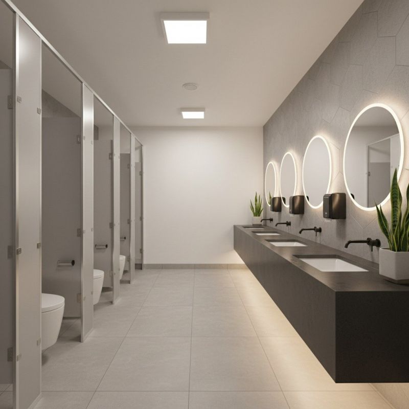 Top Bathroom Remodeling Companies in Douglassville, PA