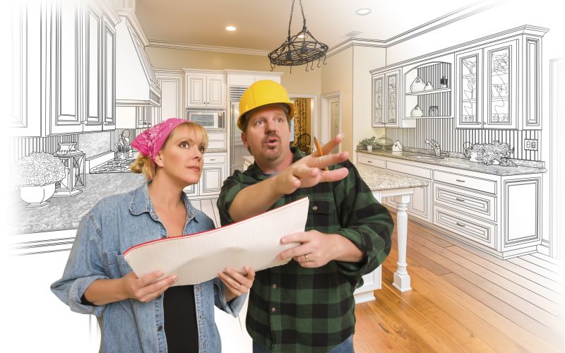 Top Bathroom Remodeling Companies in Downingtown, PA