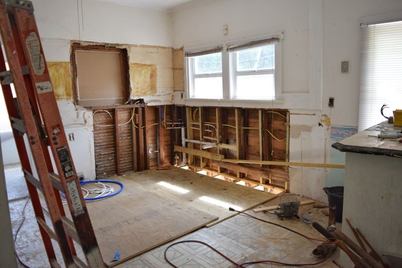 Top Bathroom Remodeling Companies in Doylestown, PA