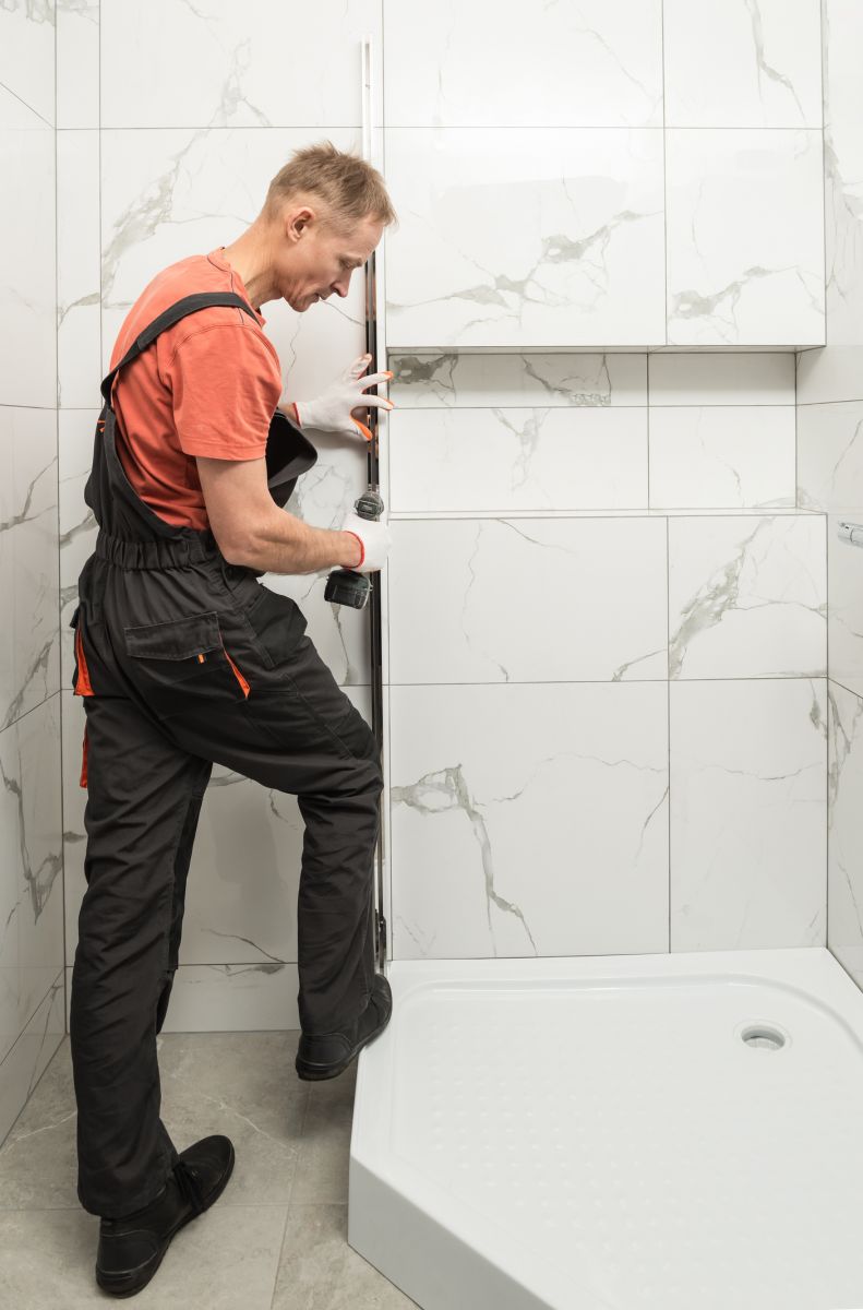 Top Bathroom Remodeling Companies in Drexel Hill, PA