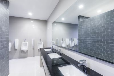 Top Bathroom Remodeling Companies in Glenside, PA