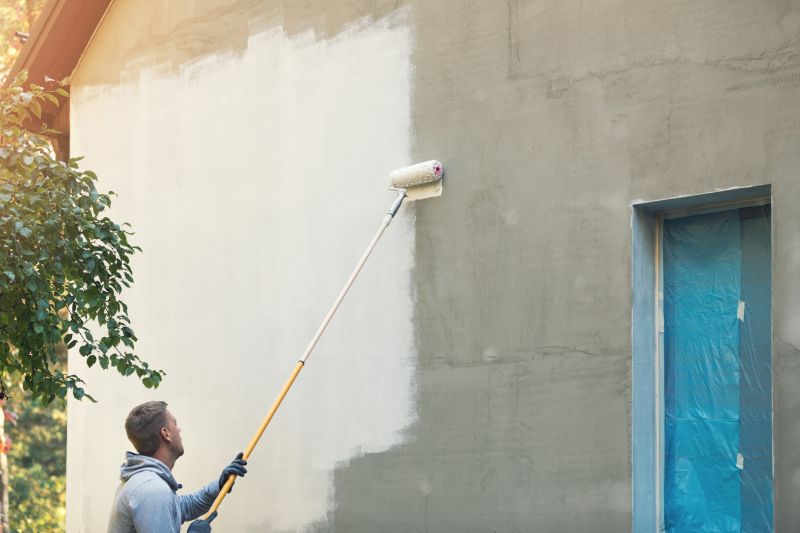 Top Bathroom Remodeling Companies in King Of Prussia, PA