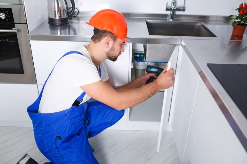 Top Bathroom Remodeling Companies in Norristown, PA