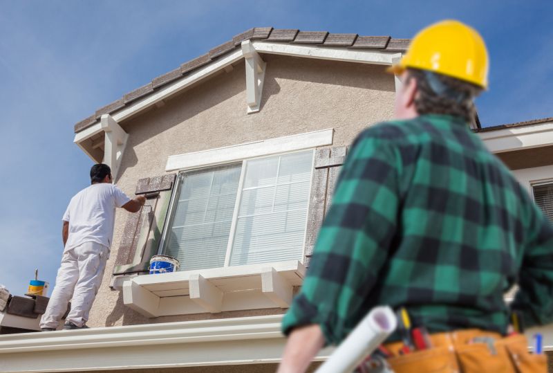 Top Bathroom Remodeling Companies in Richboro, PA