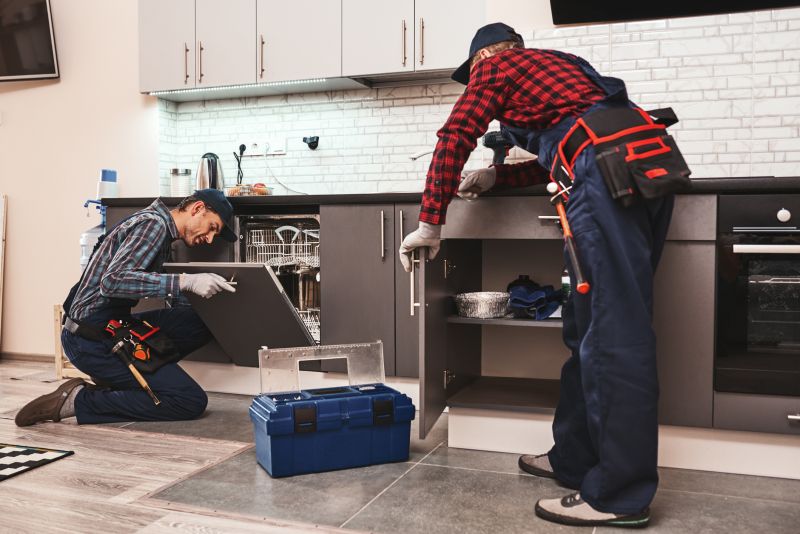 Top Bathroom Remodeling Companies in Wayne, PA