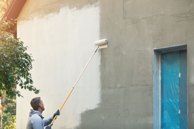 Top Bathroom Remodeling Companies in Wayne, PA